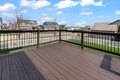 Additional image 63 of 1302 Wicklow Dr, Bloomington, IL, 61705