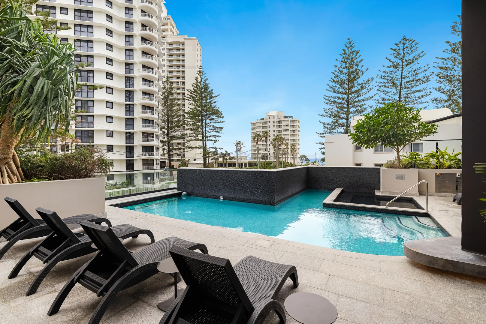 Additional image 30 of 1303/10-12 First Avenue, Broadbeach QLD 4218