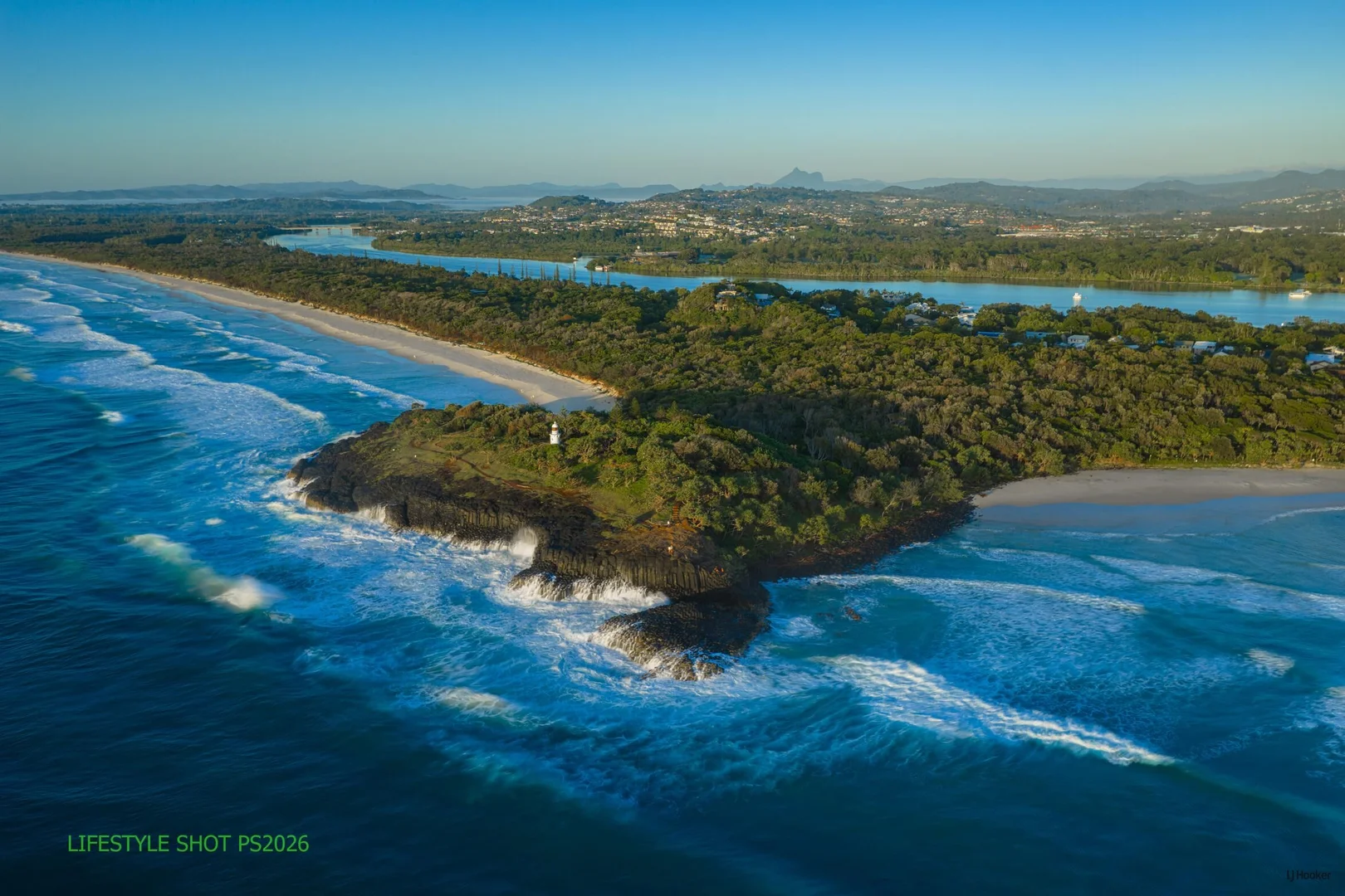 Additional image 16 of 25 Lilly Pilly Drive, Banora Point NSW 2486