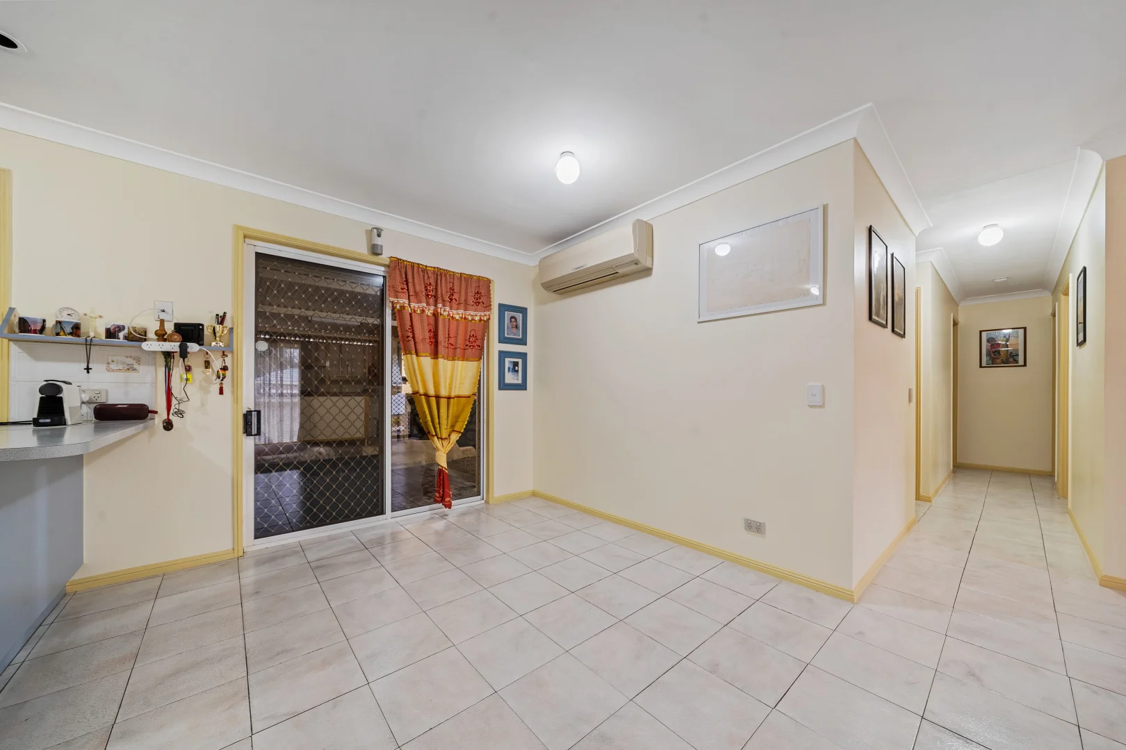 Additional image 15 of 9 Ilona Court, Beenleigh QLD 4207