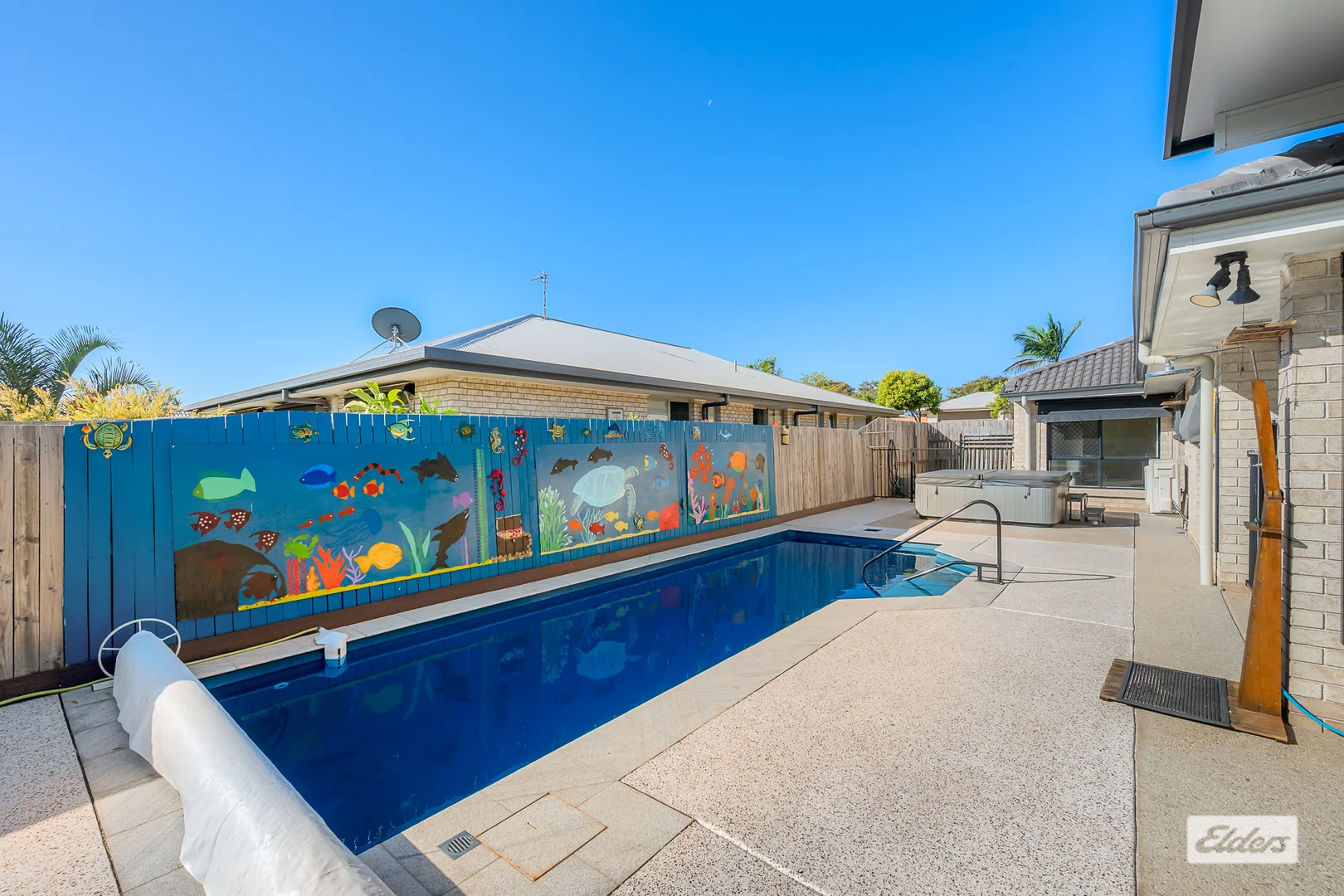 Additional image 19 of 14 Bendee Street, Glen Eden QLD 4680