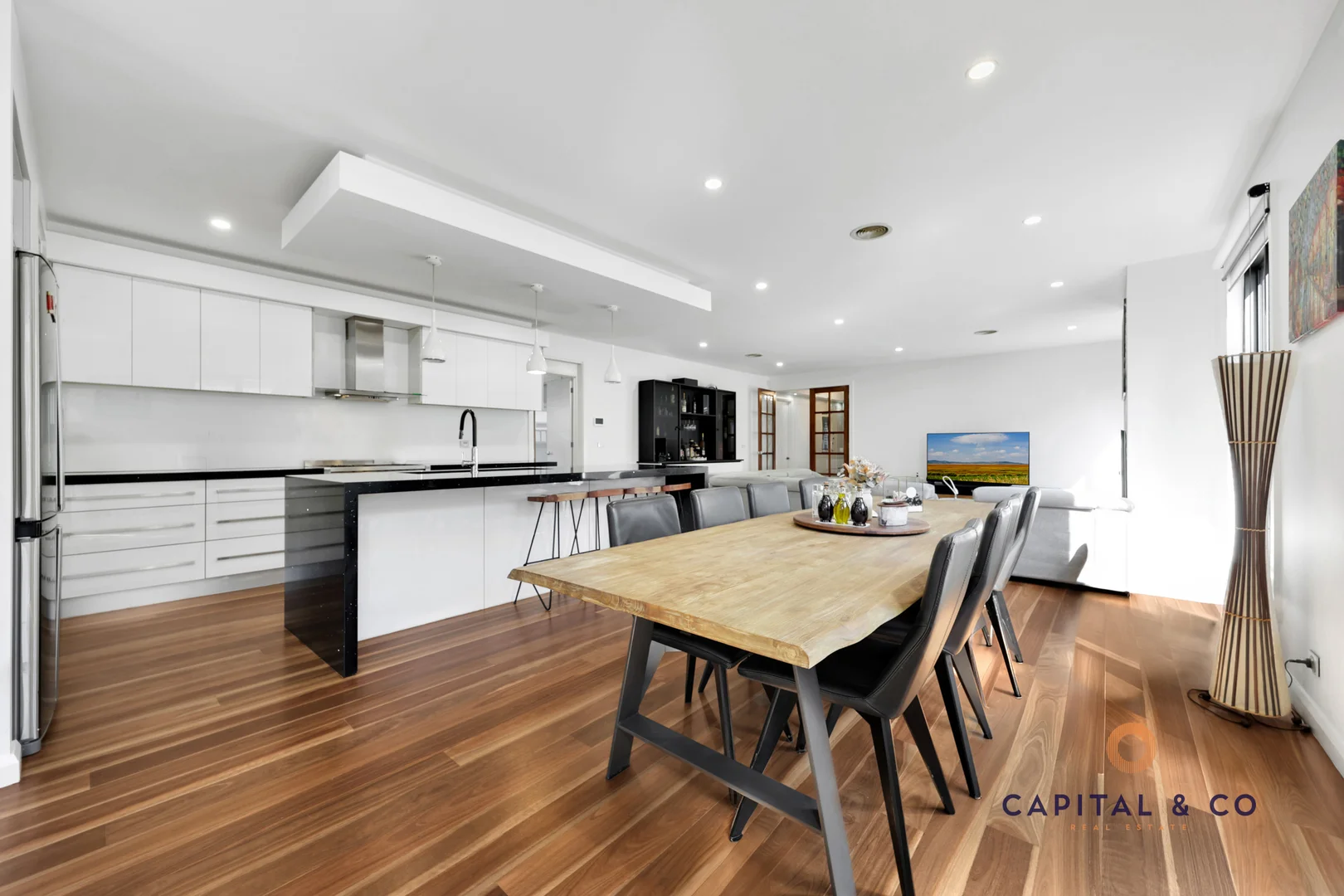 Additional image 8 of 16 Bridgehaven Drive, Craigieburn VIC 3064