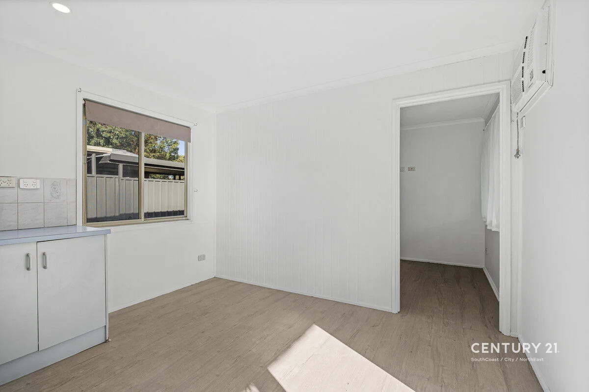Additional image 9 of 85/22 Tuit Road, Aldinga SA 5173