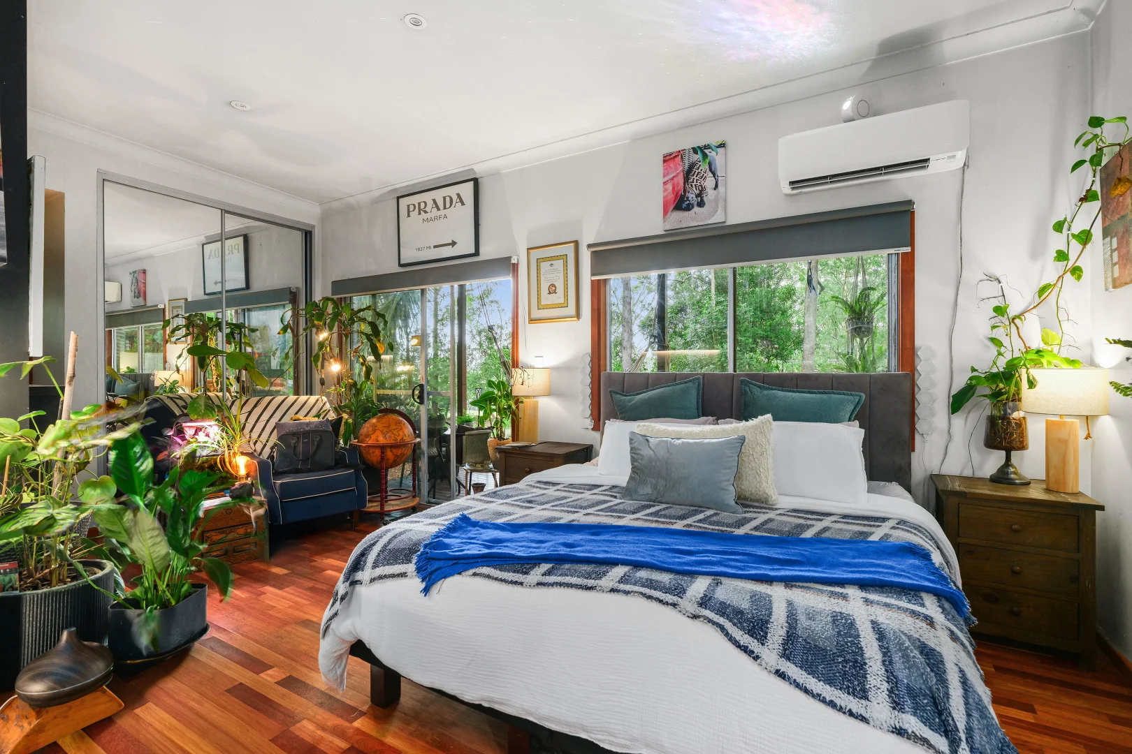 Additional image 14 of 333 Owens Road, Martinsville NSW 2265