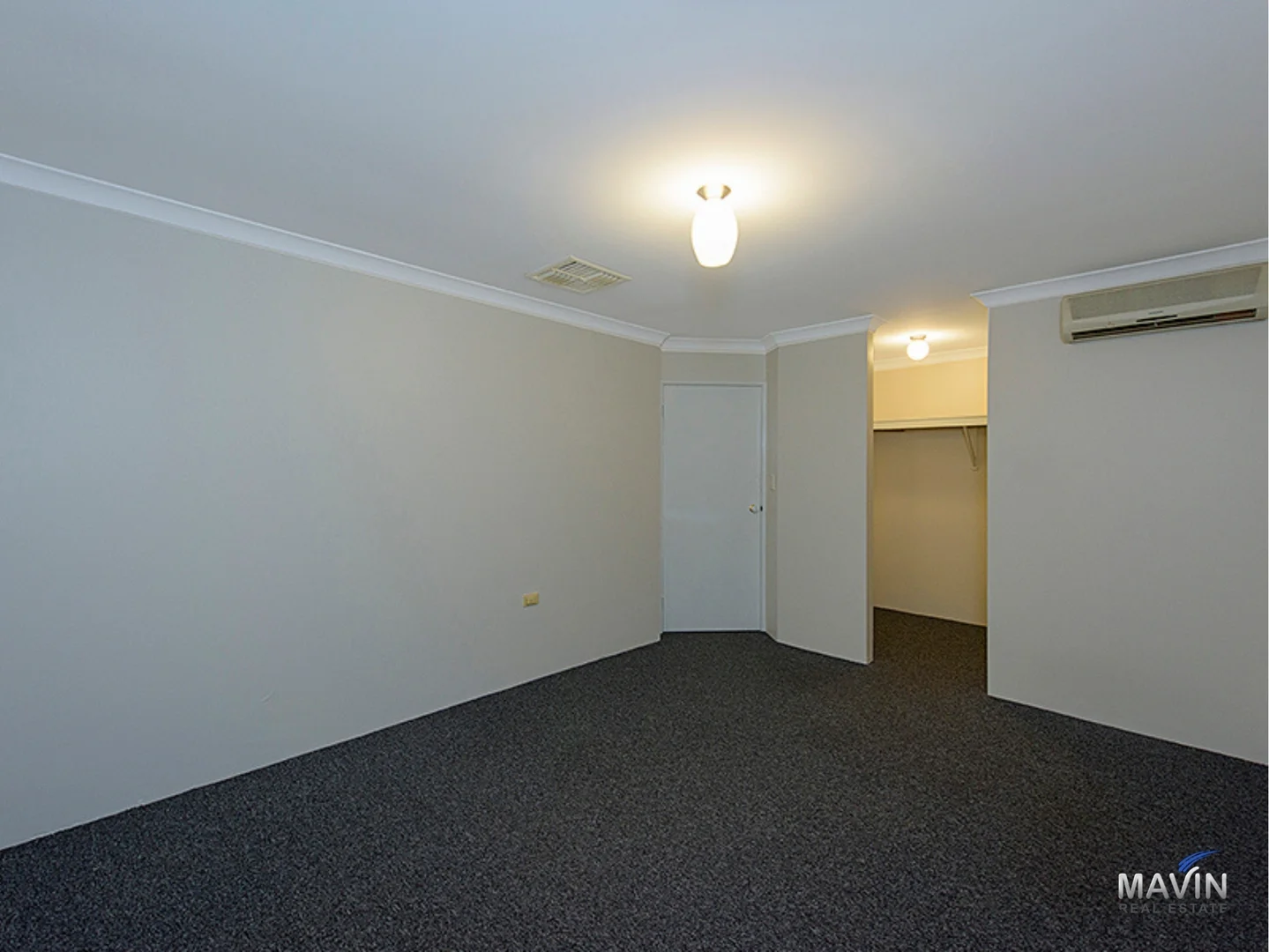 Additional image 17 of 163 Hardey Road, Belmont WA 6104