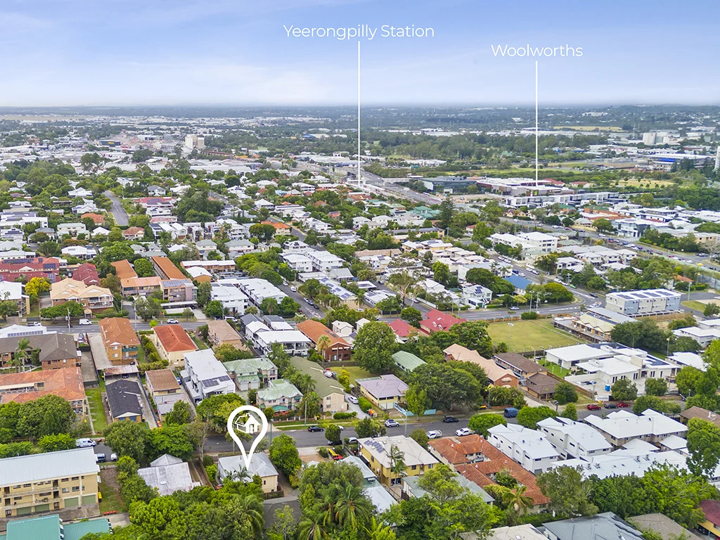 Additional image 25 of 3/40 Querrin Street, Yeronga QLD 4104