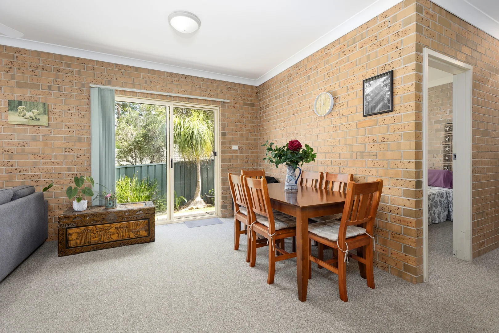 Additional image 10 of 6 Lower Palmer Street, Nambucca Heads NSW 2448