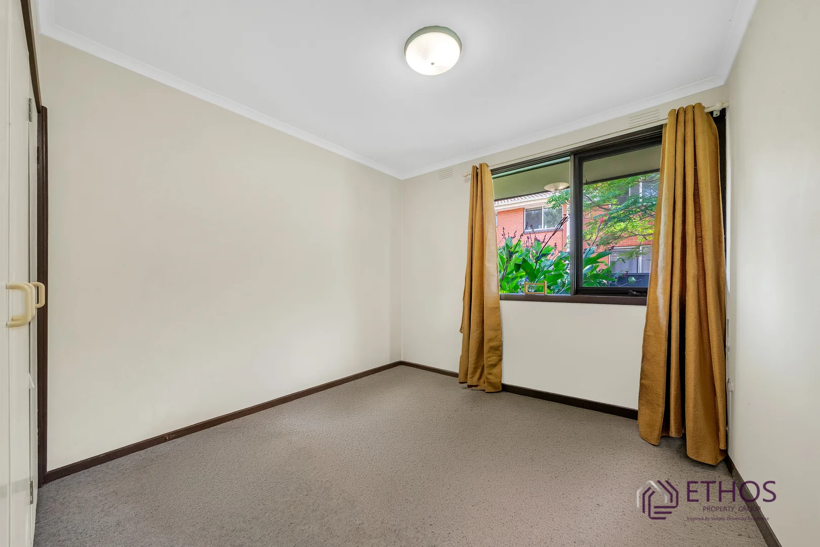 Additional image 19 of 4/465 Princes Highway, Noble Park VIC 3174