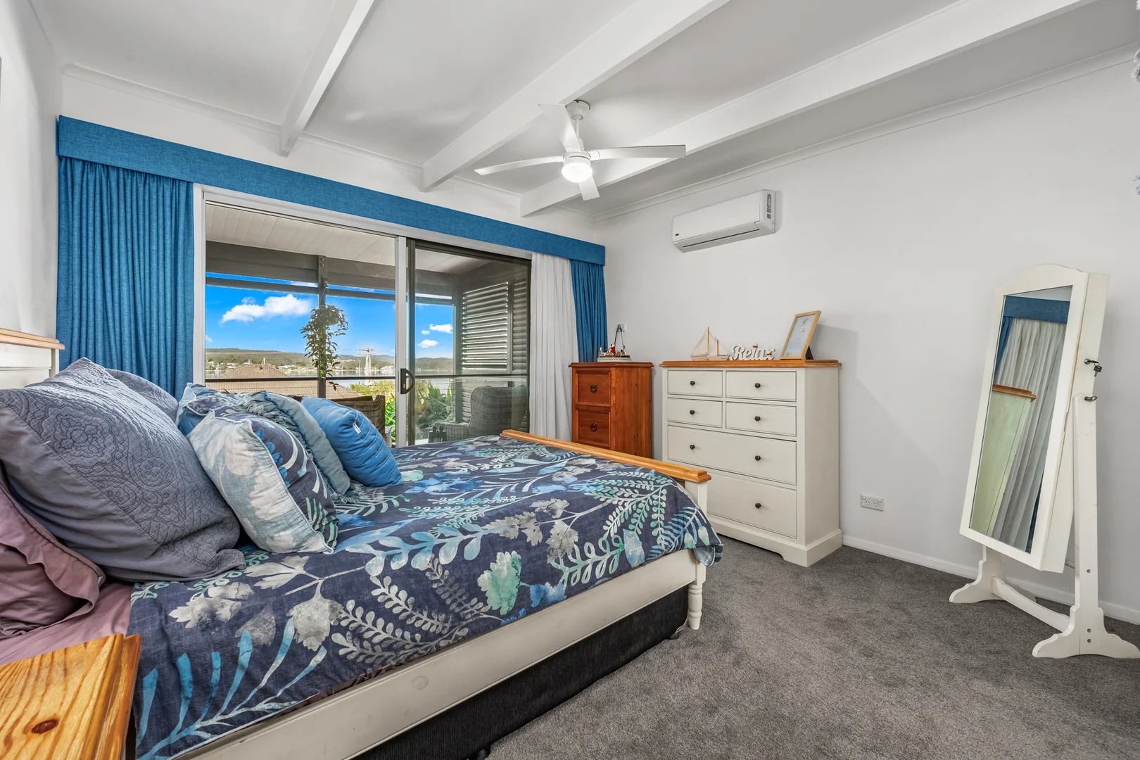 Additional image 9 of 83 Bay Road, Bolton Point NSW 2283
