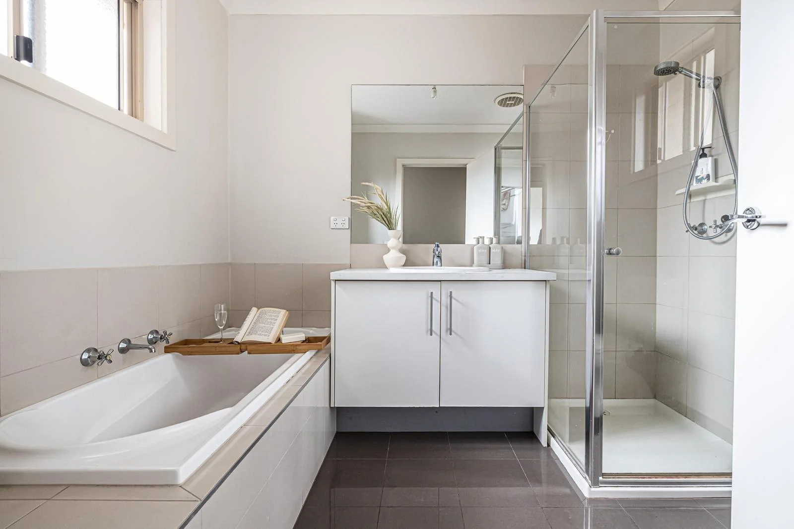 Additional image 6 of 5/528 Pascoe Vale Road, Pascoe Vale VIC 3044