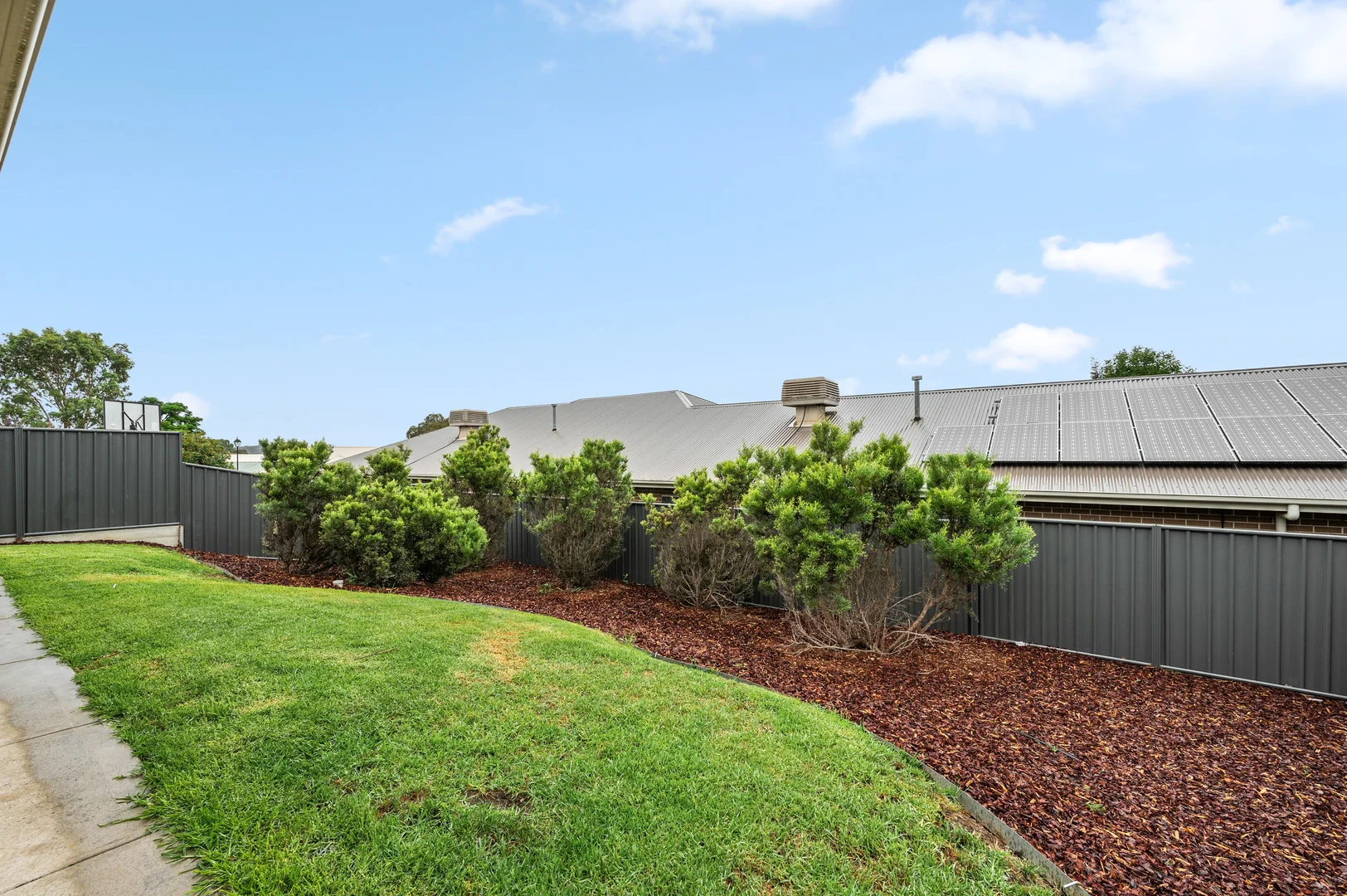 Additional image 9 of 33 Barker Road, Mount Barker SA 5251