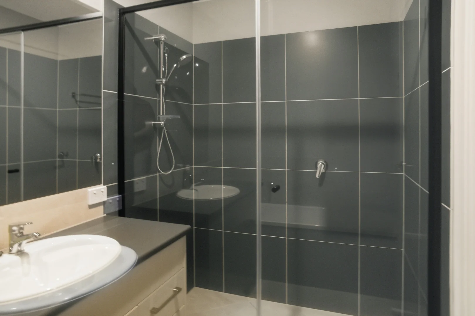 Additional image 5 of 85 Shadforth Street, Burpengary East QLD 4505