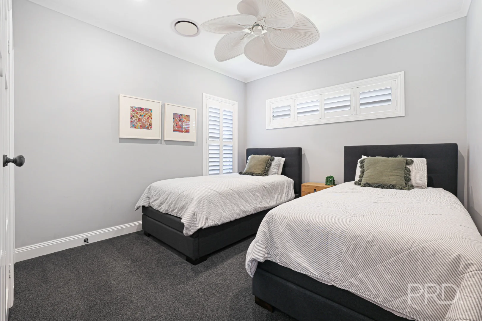 Additional image 26 of 8 Rodeo Drive, Tamworth NSW 2340