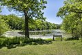 Additional image 42 of 6520 Linden Trl Unit B, Wonder Lake, IL, 60097
