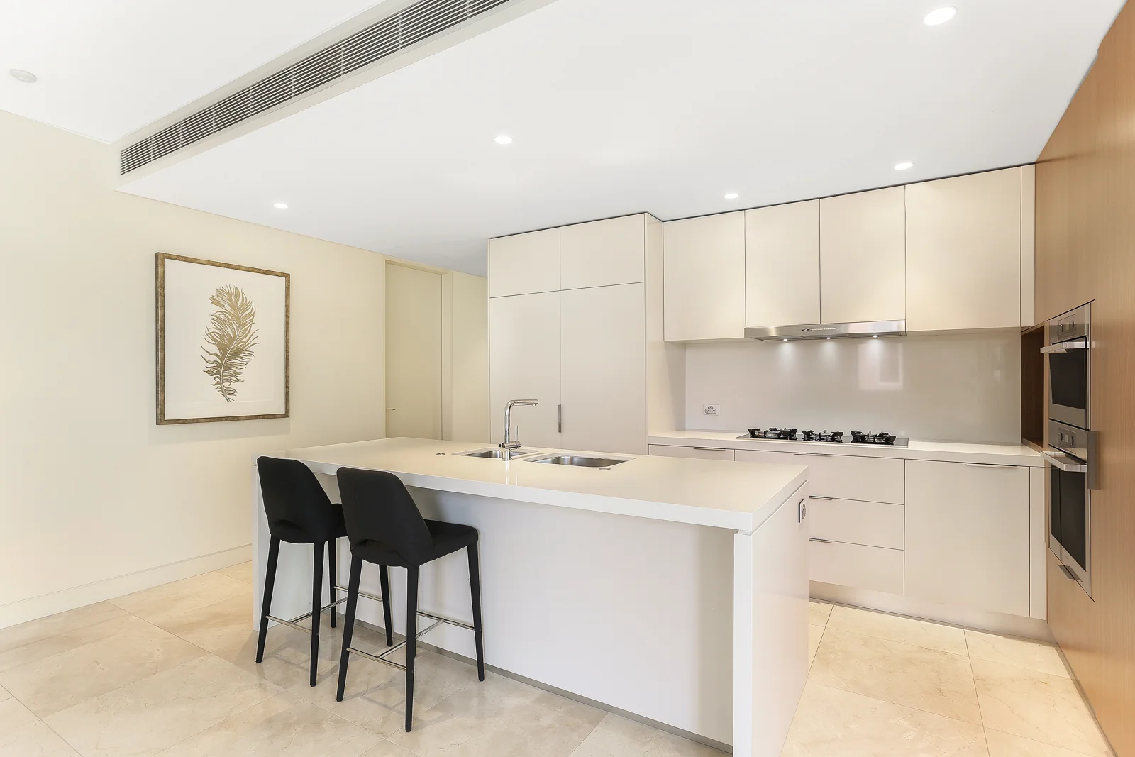 Additional image 4 of 2/12 Carlotta Road, Double Bay NSW 2028