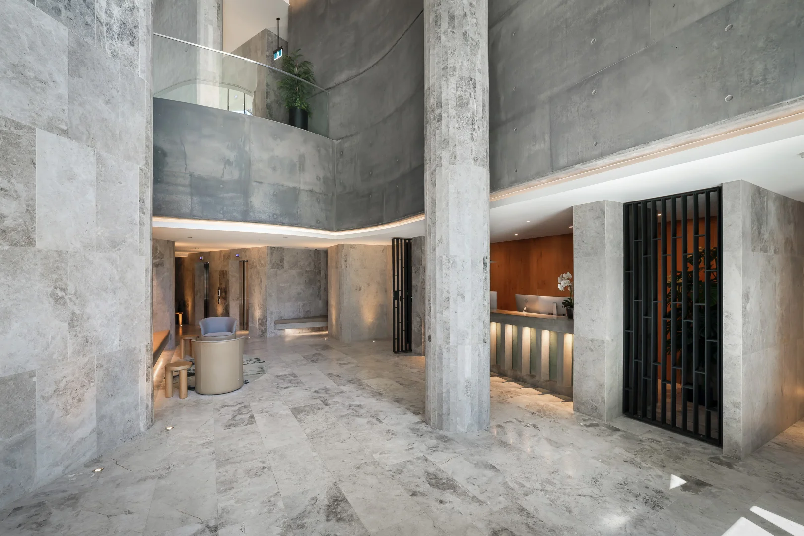 Additional image 22 of 1303/10-12 First Avenue, Broadbeach QLD 4218