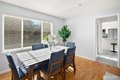 Additional image 15 of 7037 NE 137th St, Kirkland, WA, 98034