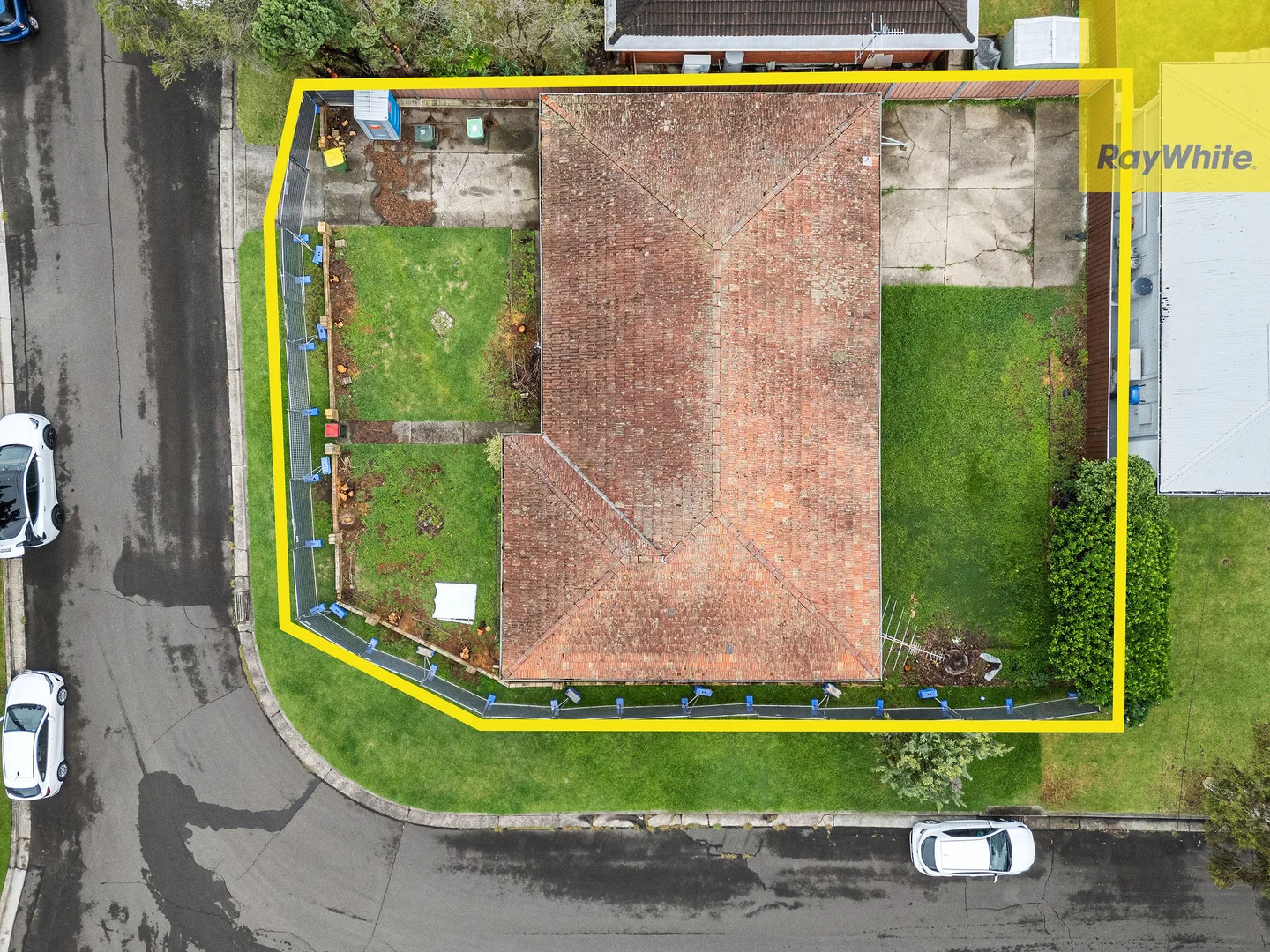 Additional image 12 of 15 Macquarie Street, Gymea NSW 2227