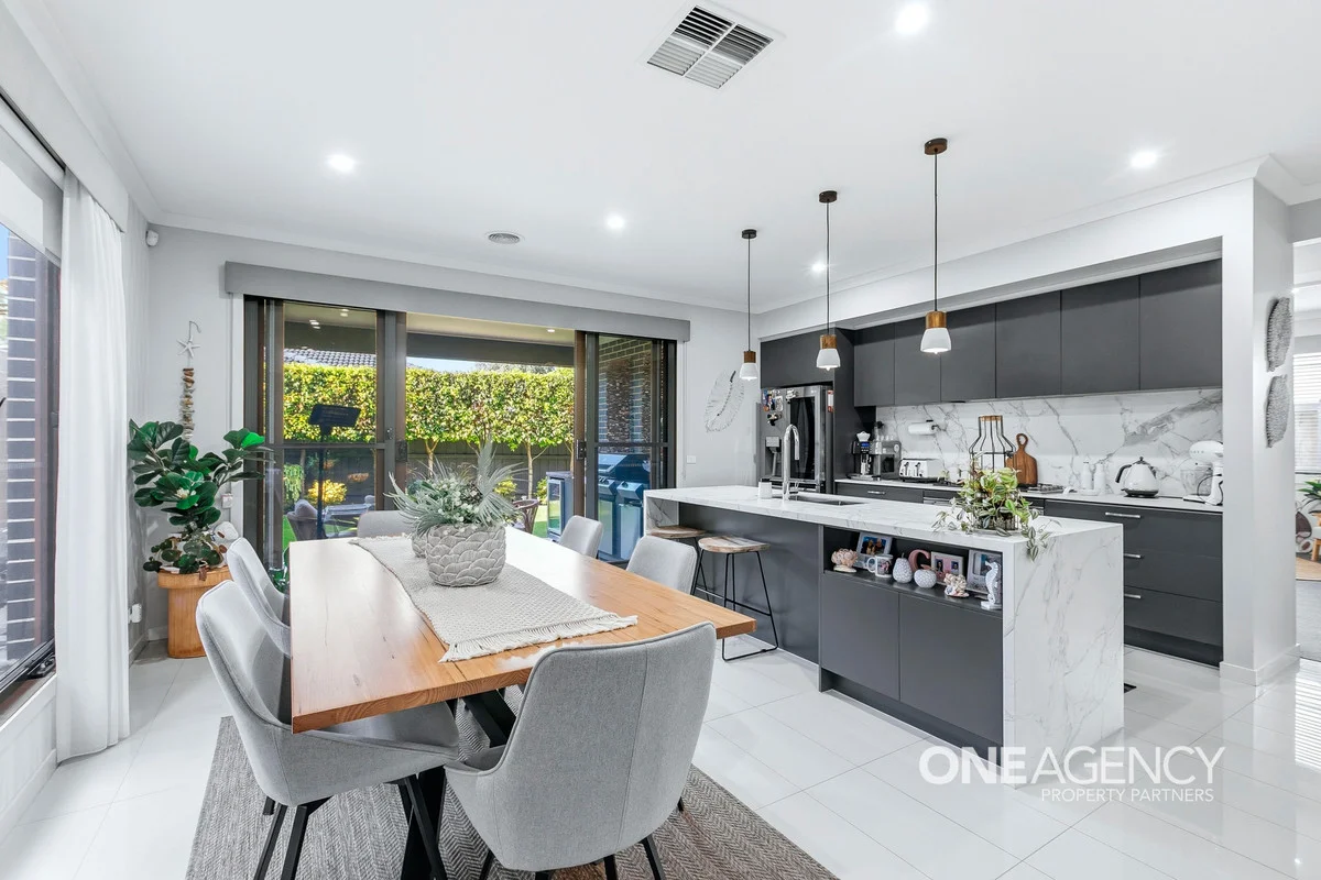Additional image 5 of 29 Atlantis Drive, Point Cook VIC 3030