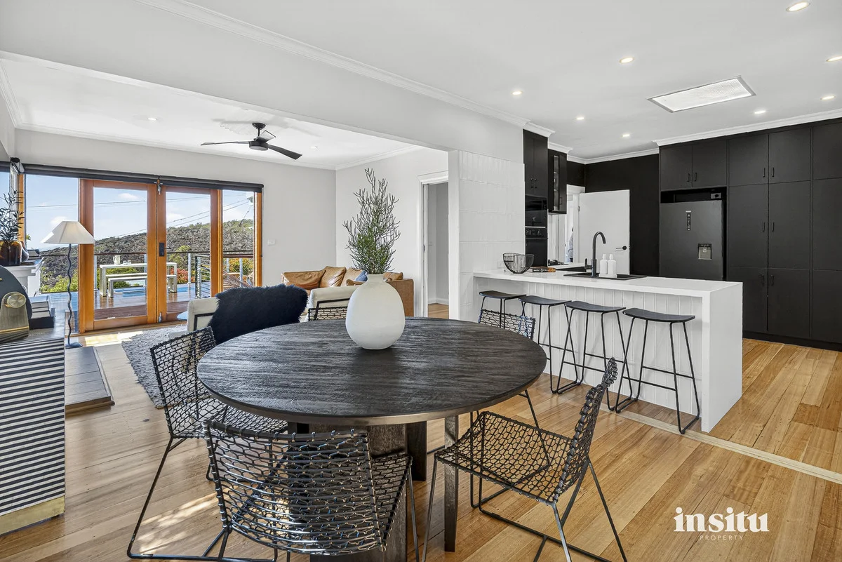Additional image 4 of 416 Nelson Road, Mount Nelson TAS 7007