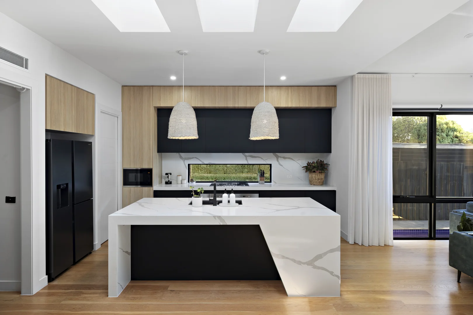 Additional image 2 of 36A Gleneagles Avenue, Mornington VIC 3931