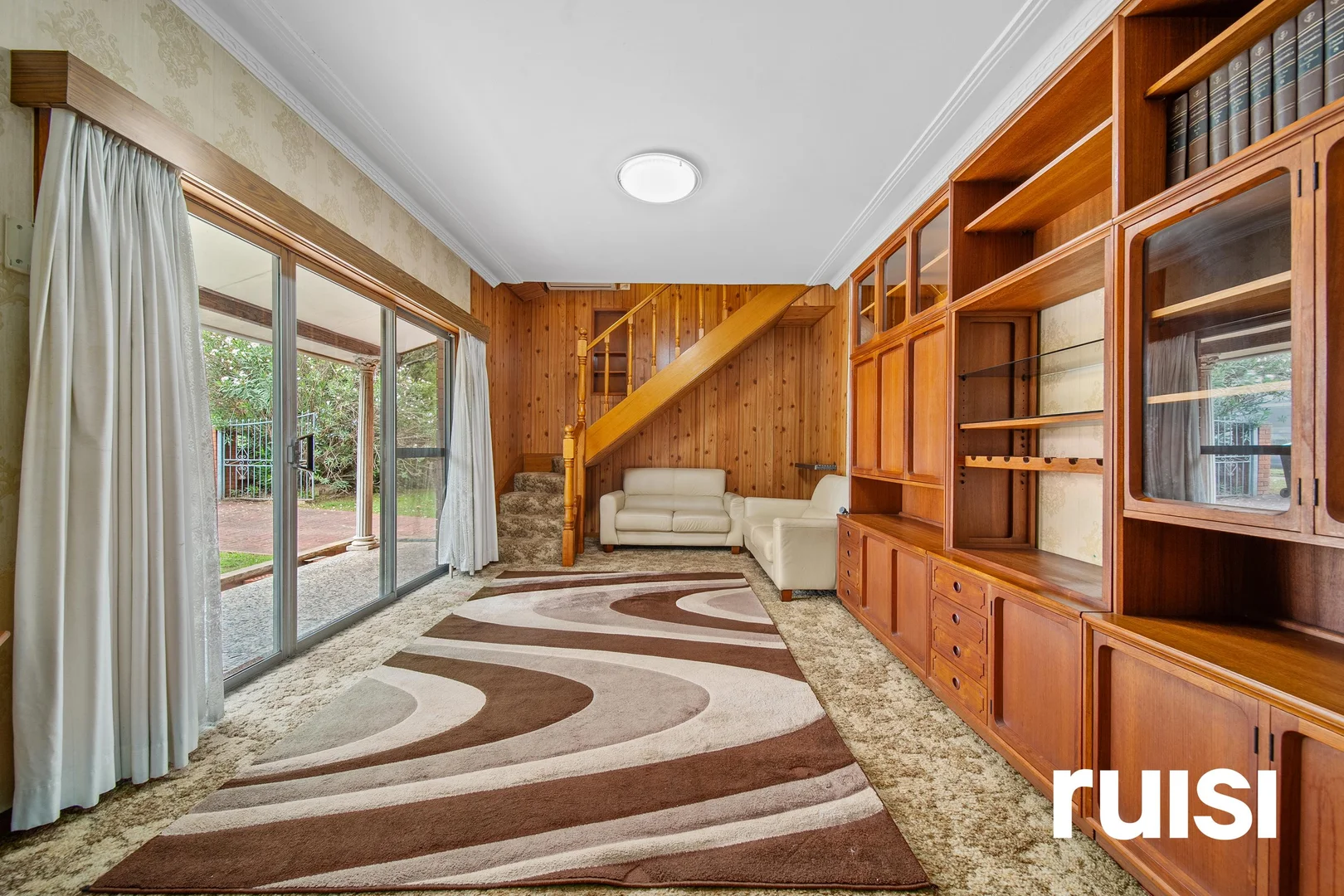 Additional image 3 of 46 Hassall Street, Wetherill Park NSW 2164