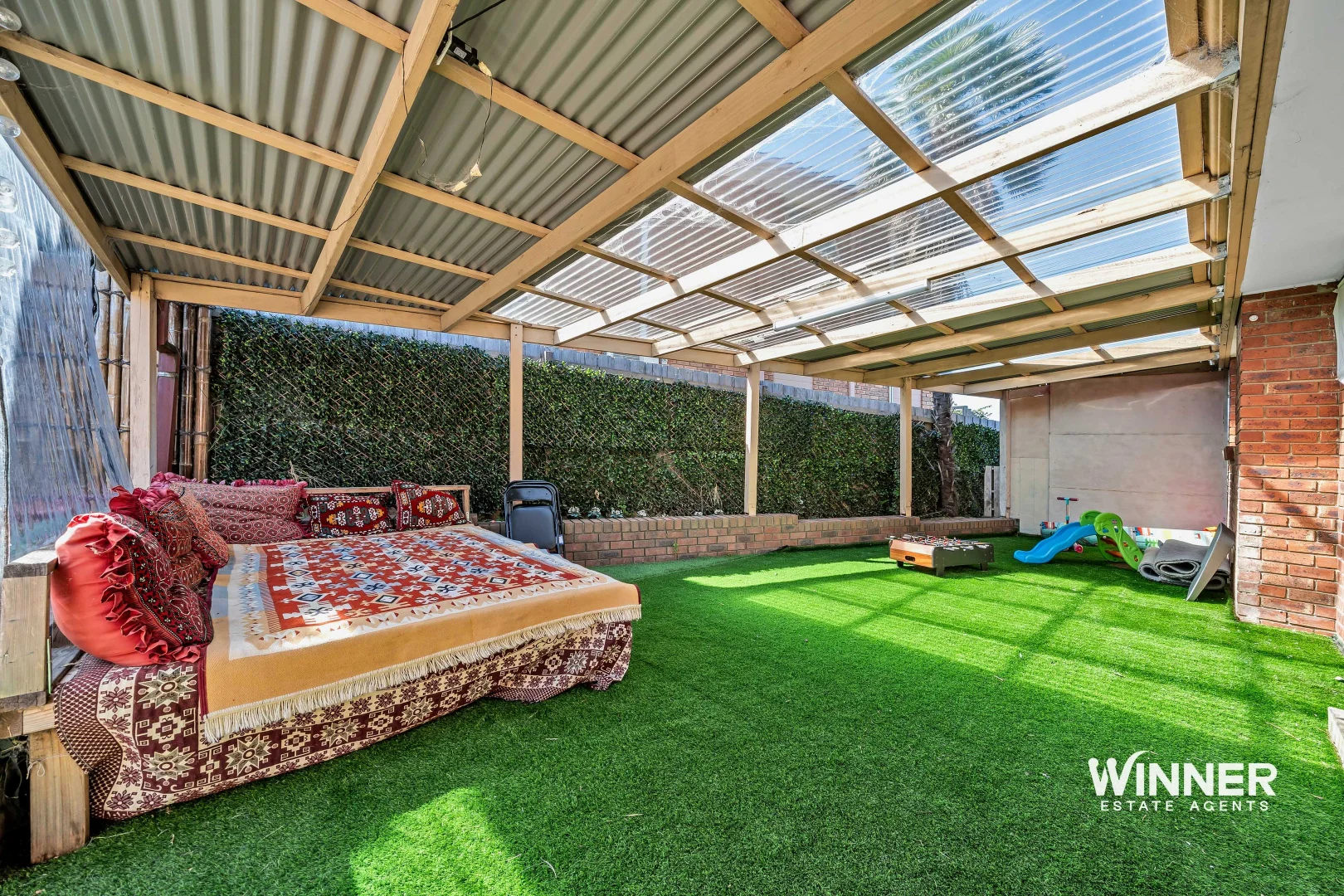 Additional image 18 of 1 Montague Court, Endeavour Hills VIC 3802
