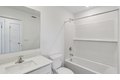 Additional image 21 of 6520 Linden Trl Unit B, Wonder Lake, IL, 60097