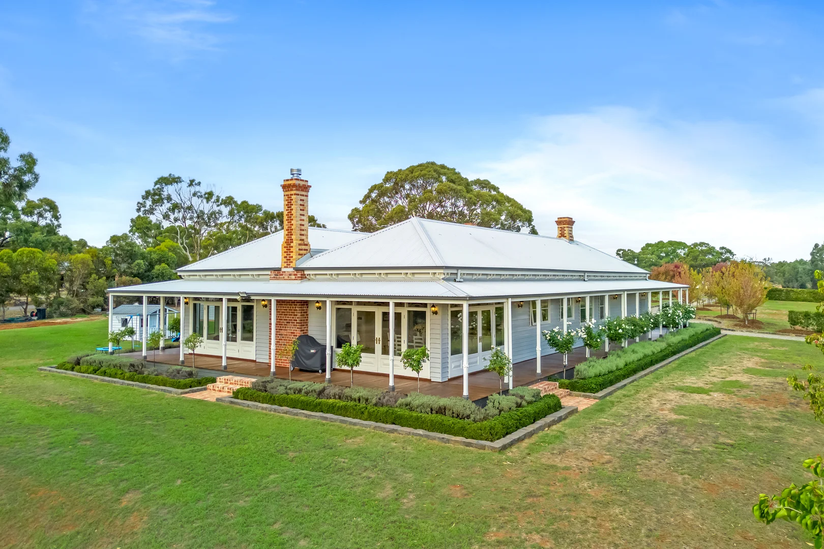 Additional image 6 of 49 Strathtulloh Circuit, Strathtulloh VIC 3338