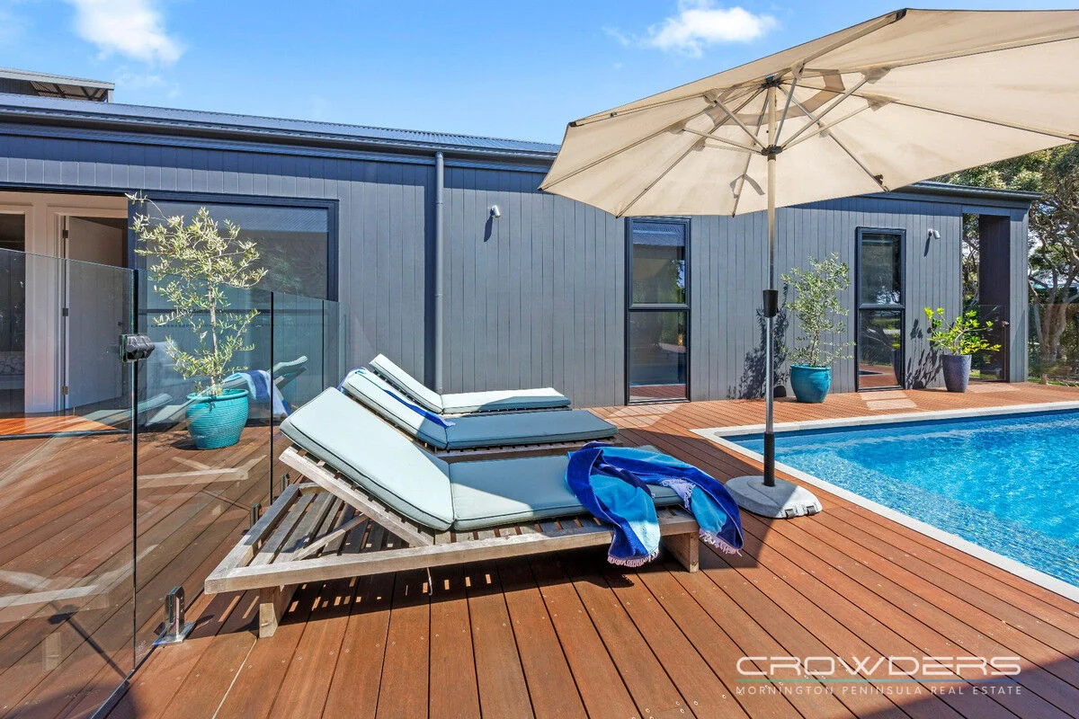 Additional image 15 of 2 Cooraminta Road, Rye VIC 3941