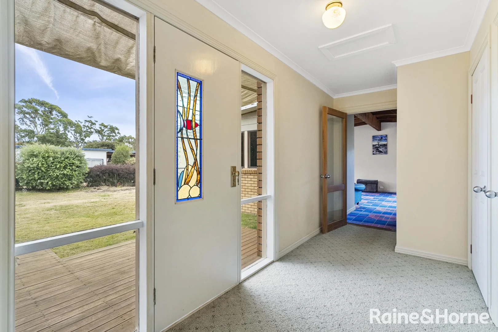 Additional image 3 of 16 Peppermint Drive, White Beach TAS 7184