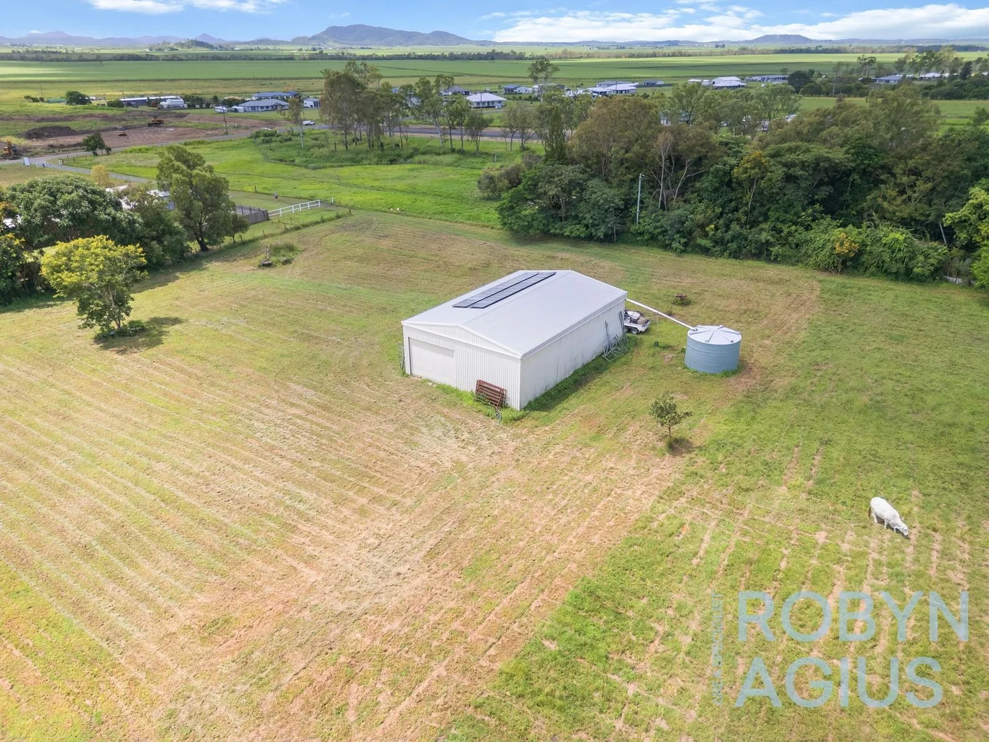 Additional image 6 of 505 Kinchant Dam Road, Kinchant Dam QLD 4741
