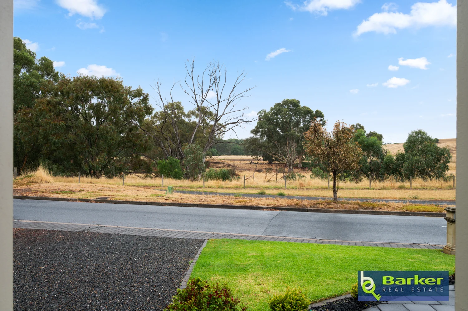 Additional image 33 of 19 Expedition Drive, Hewett SA 5118