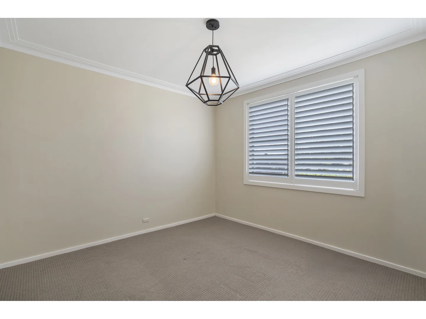 Additional image 7 of 11 Braye Street, Speers Point NSW 2284