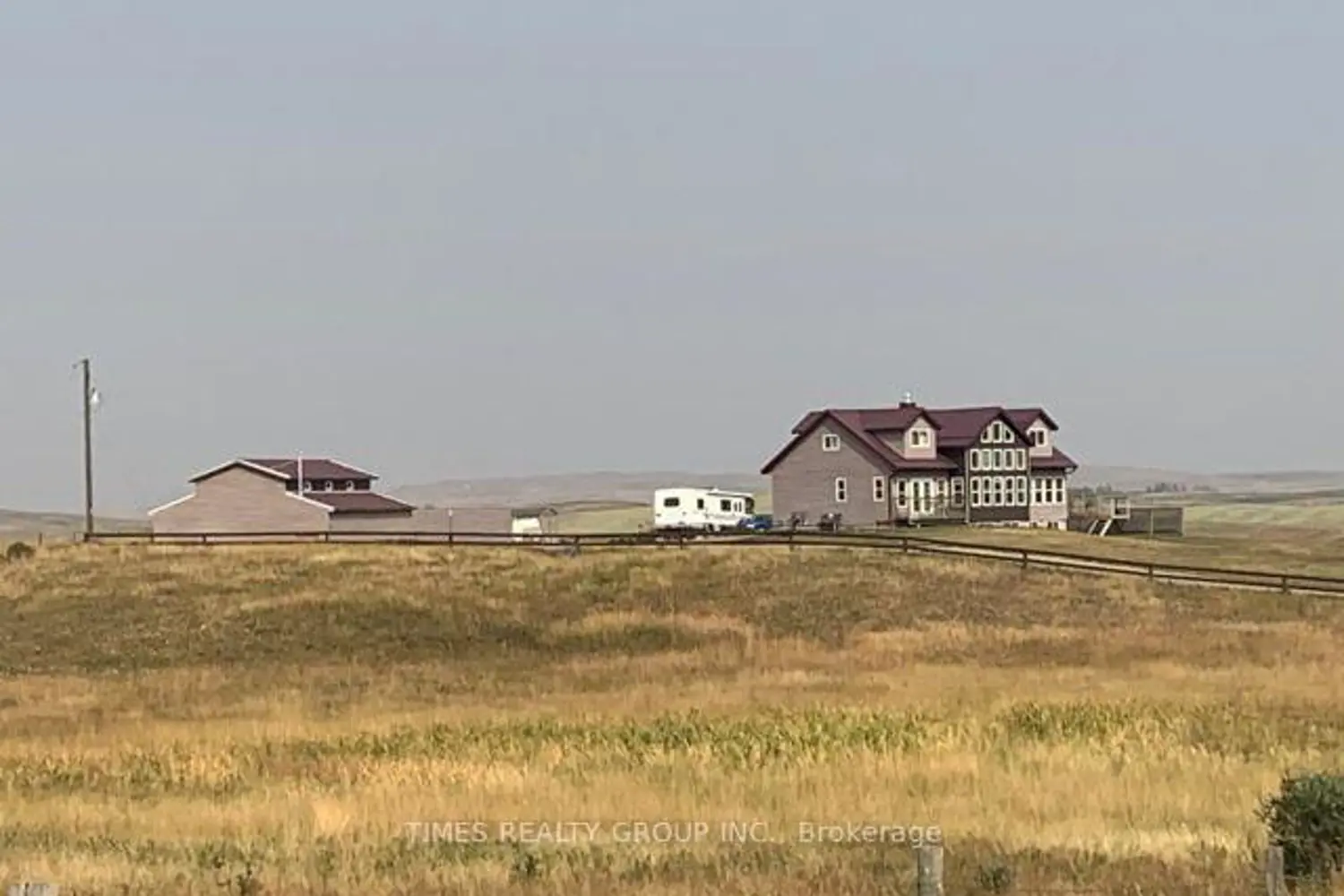 22037 Range Road 280 photo 4