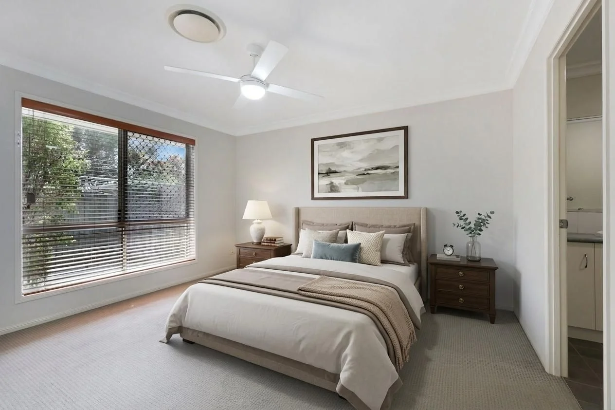 Additional image 5 of 2/3 Jewell Street, Centenary Heights QLD 4350