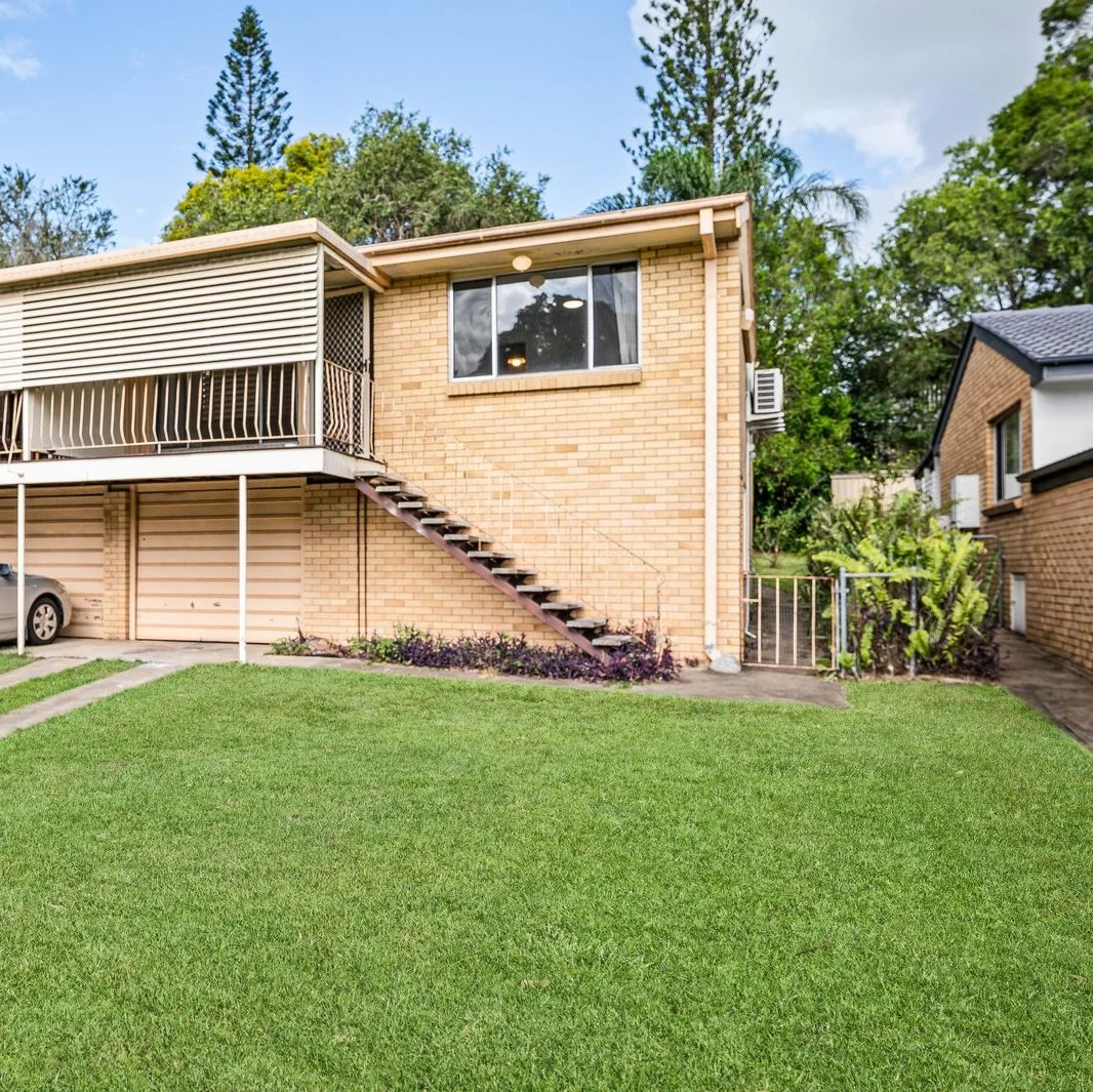Additional image 14 of 1/25 Canfield Street, Nathan QLD 4111