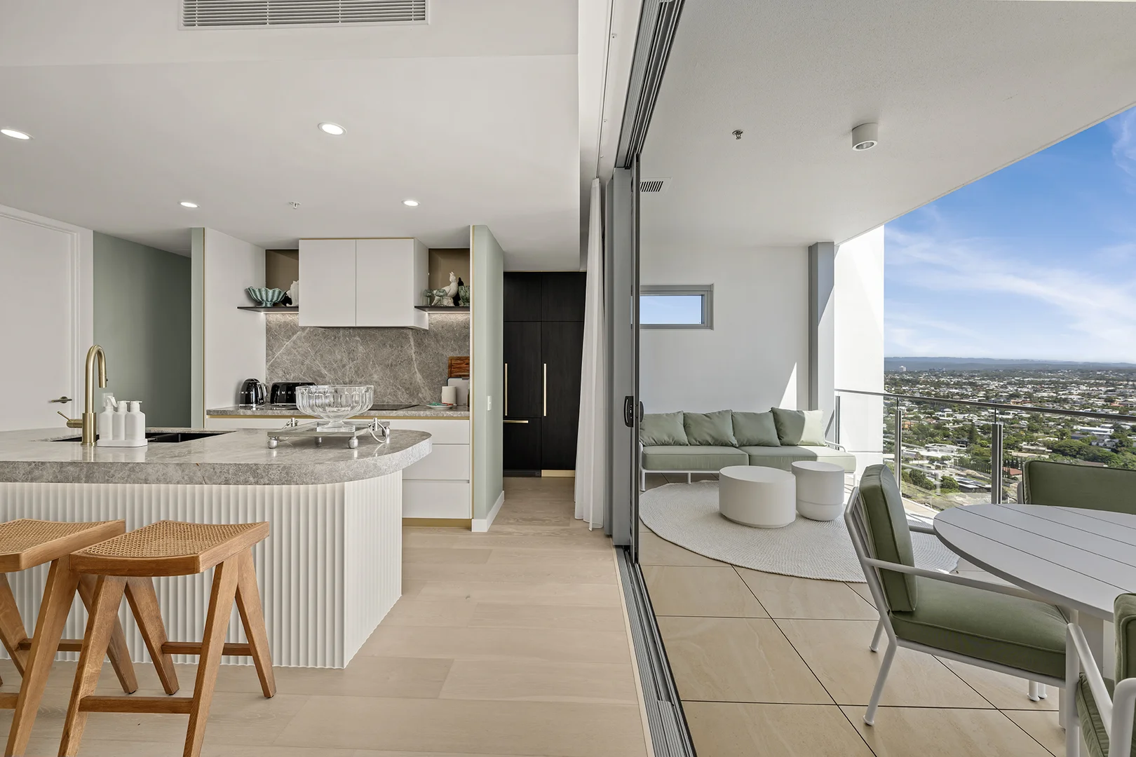 Additional image 13 of 1801/122 Surf Parade, Broadbeach QLD 4218