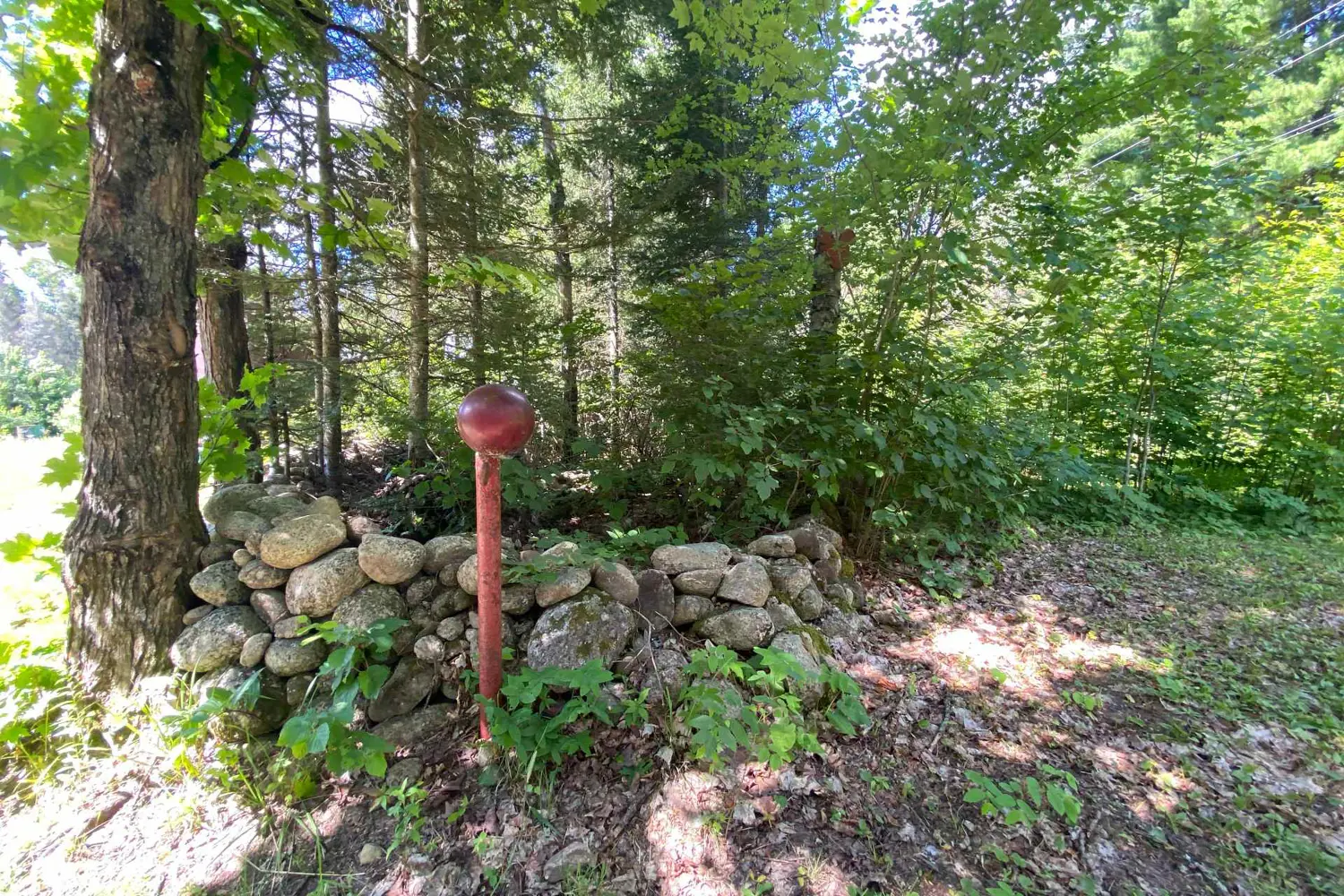 Additional image 18 of 127 Chrest Drive