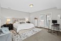 Additional image 11 of 3928 N Greenview Ave Unit 2, Chicago, IL, 60613