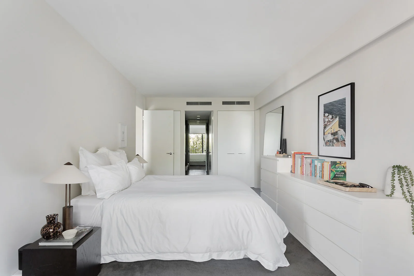 Additional image 8 of 617/50 Macleay Street, Potts Point NSW 2011