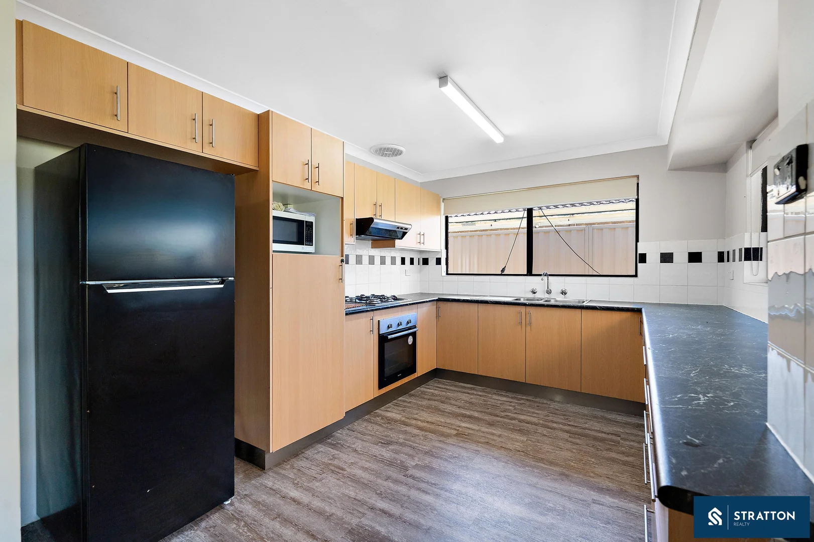 Additional image 14 of 116 Southern River Road, Gosnells WA 6110