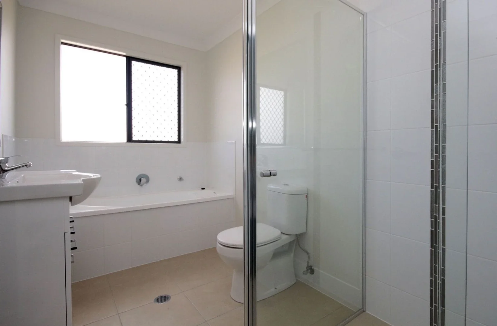Additional image 9 of 1/59 Brentwood Drive, Bundamba QLD 4304