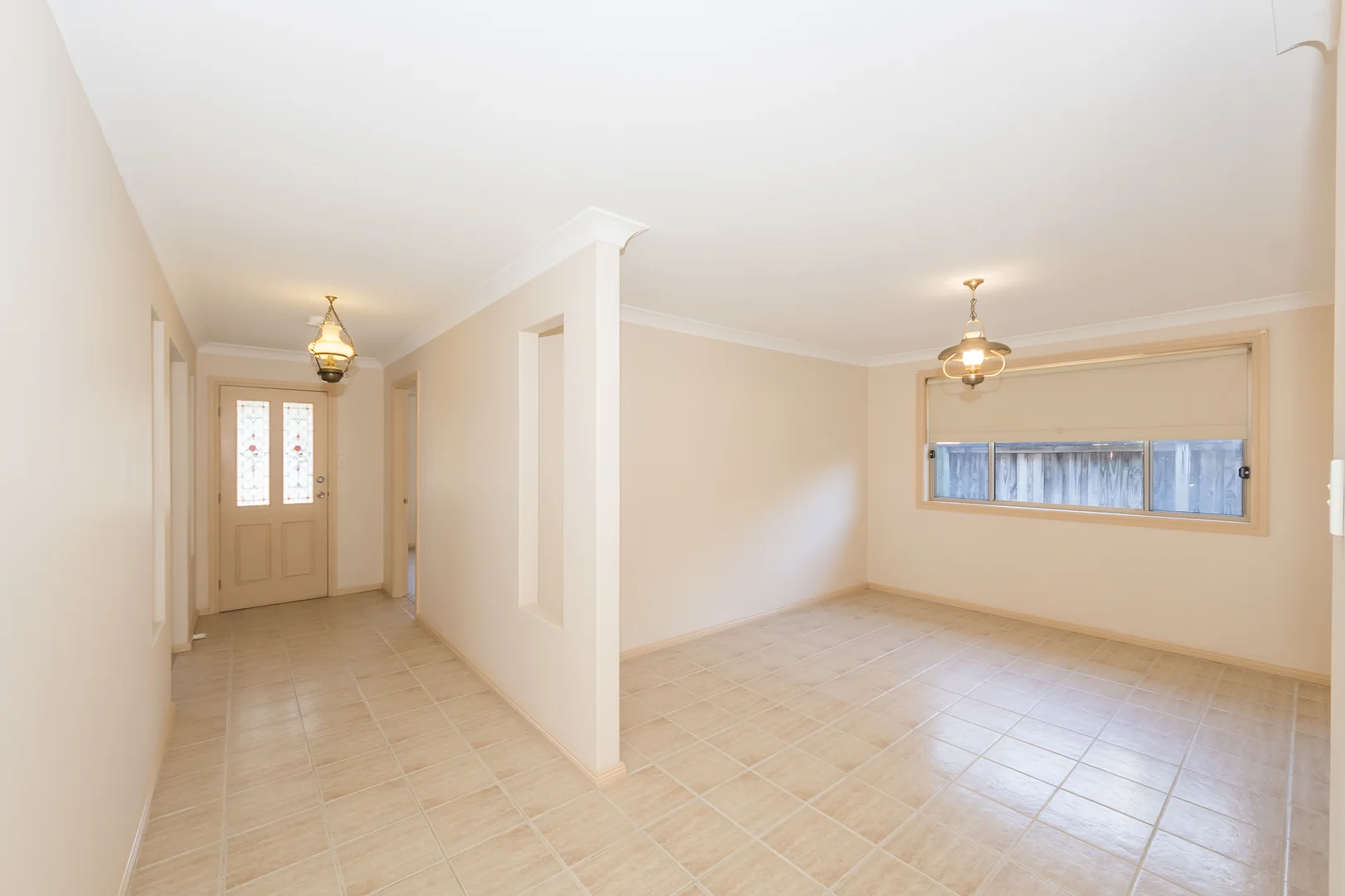 Additional image 2 of 13 Cooloon Avenue, Harrington NSW 2427