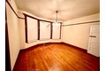 Additional image 10 of 572 N LA Cadena, Colton, CA, 92324