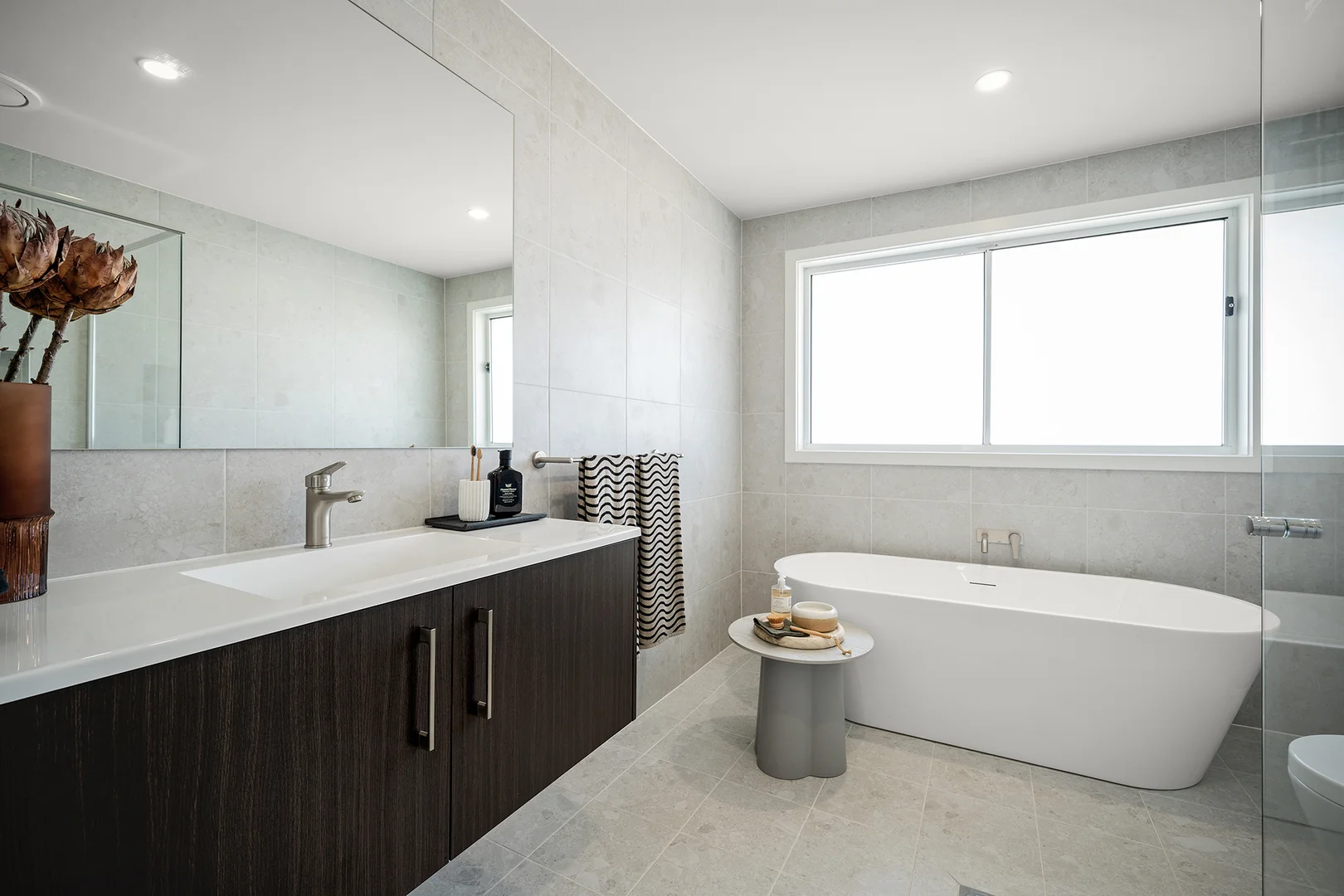 Additional image 2 of 65 Lancaster Drive, Badagarang NSW 2540