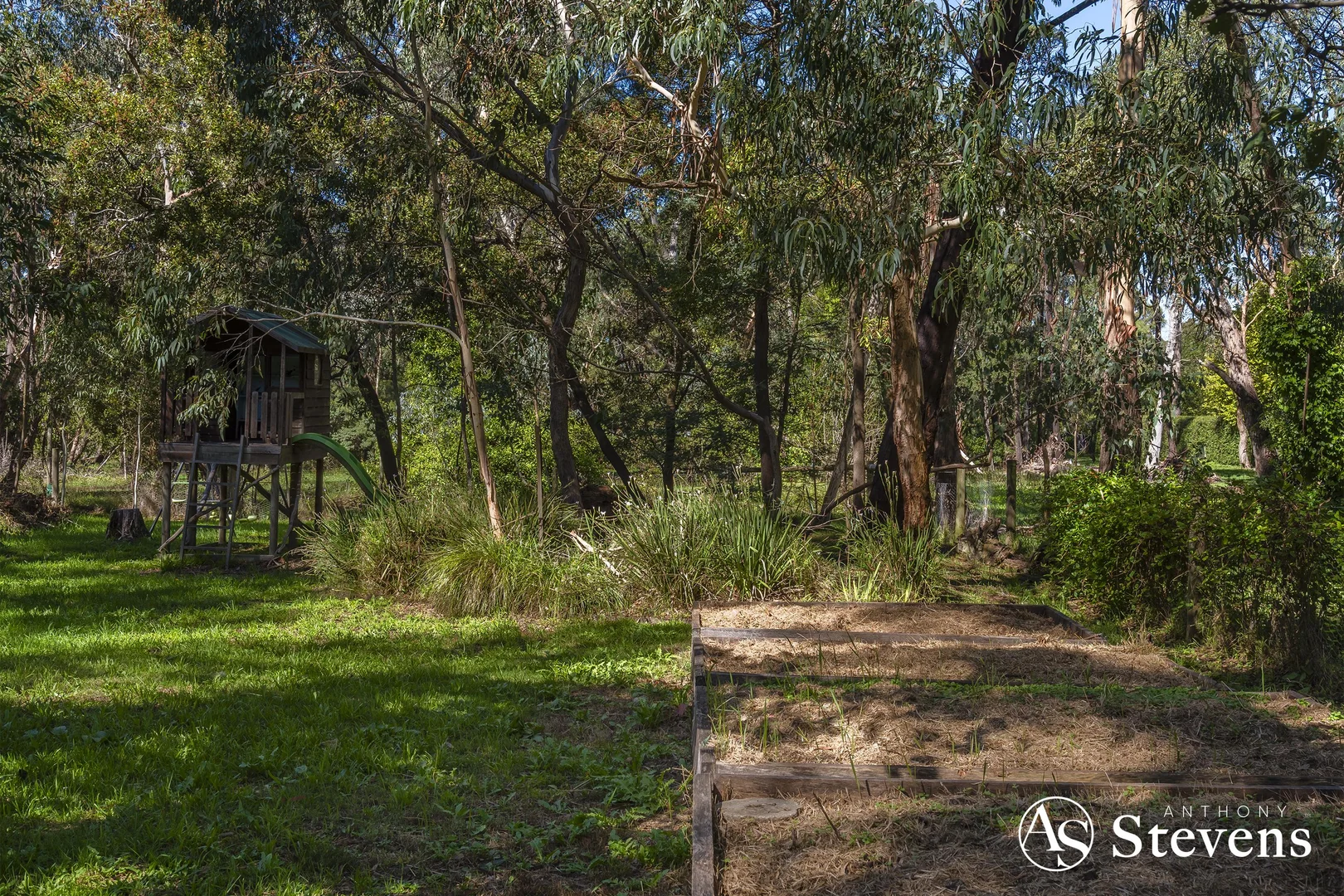Additional image 18 of 5 Bent Street, Macedon VIC 3440