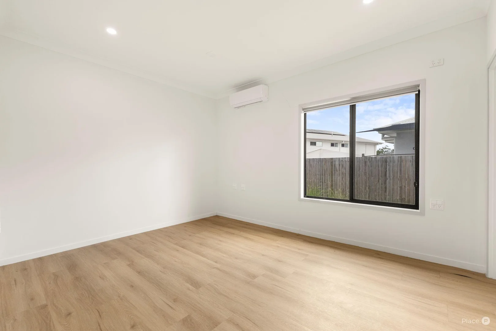 Additional image 10 of 30 Meiklejohn Circuit, Collingwood Park QLD 4301