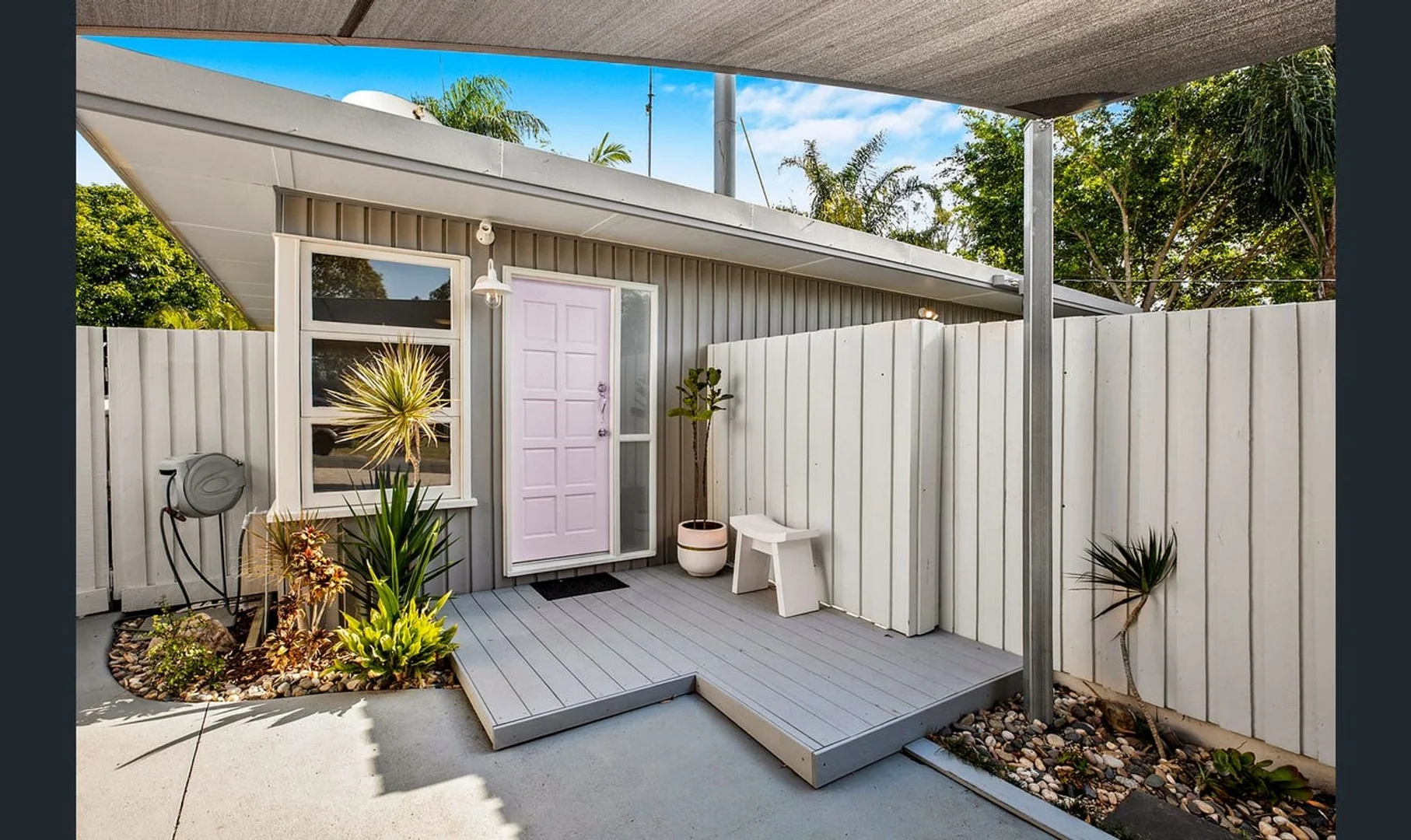 Additional image 7 of 1 Lake View Dr, Tewantin QLD 4565