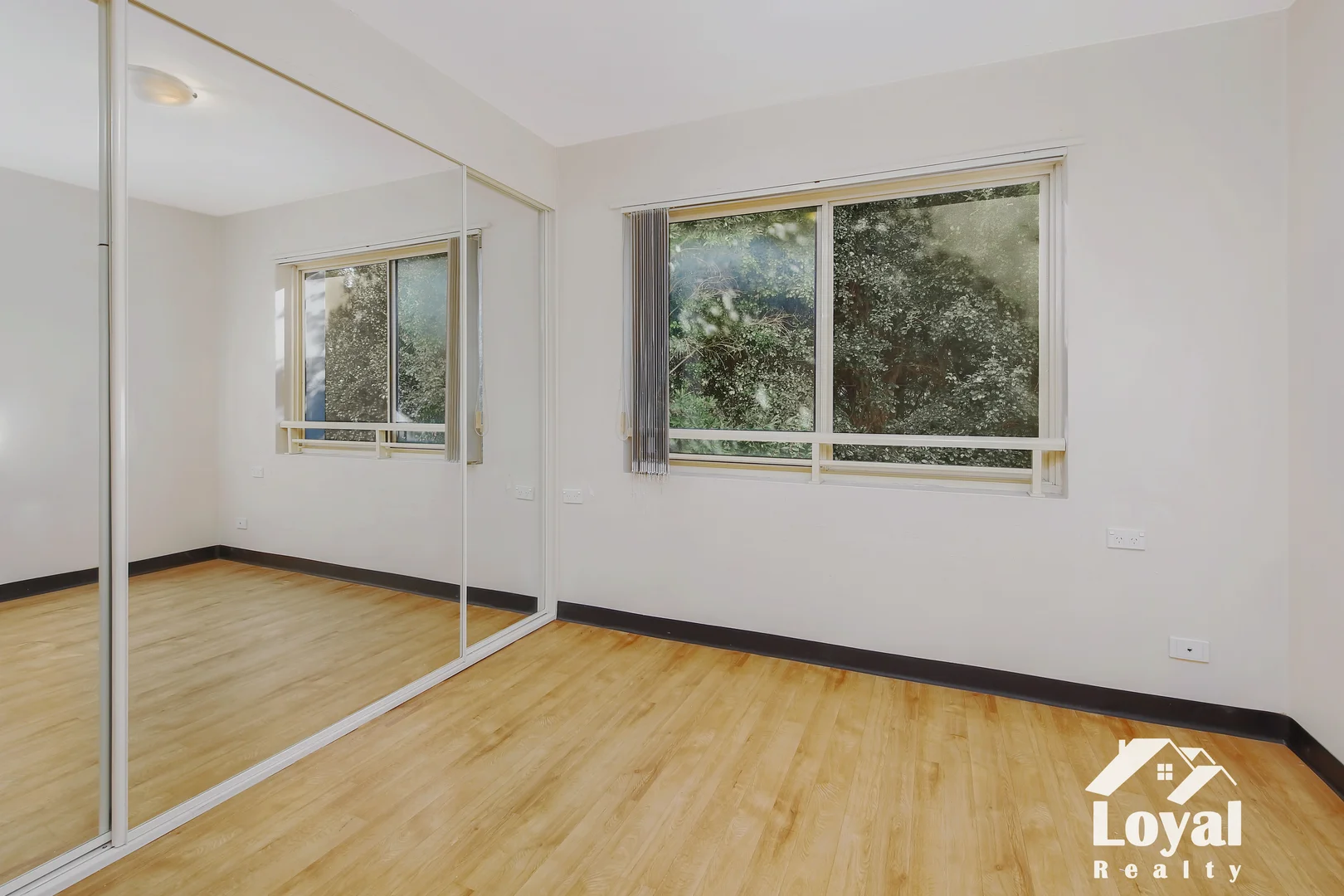 Additional image 6 of 4/5 Tiptrees Avenue, Carlingford NSW 2118